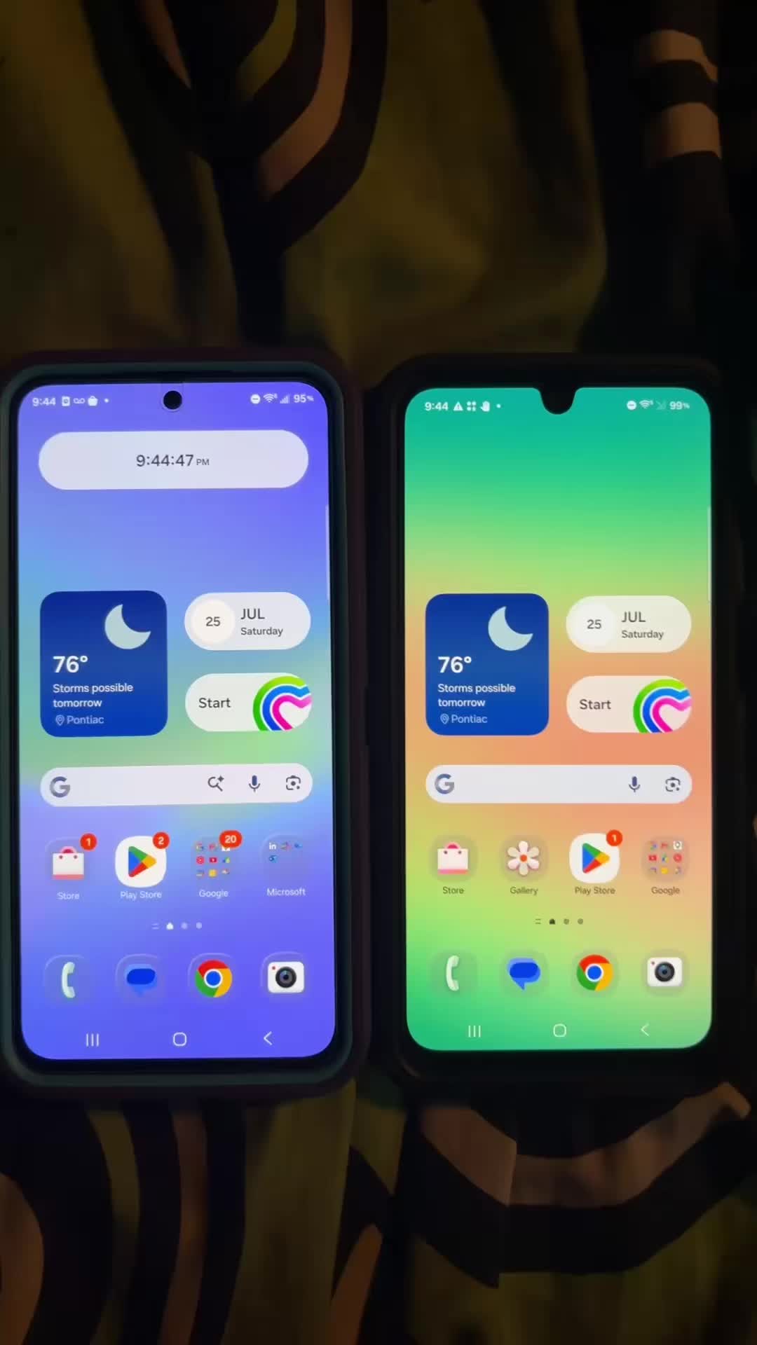 @djayjunetech