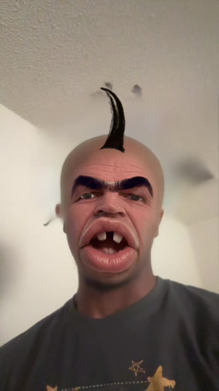@Kevthevulture