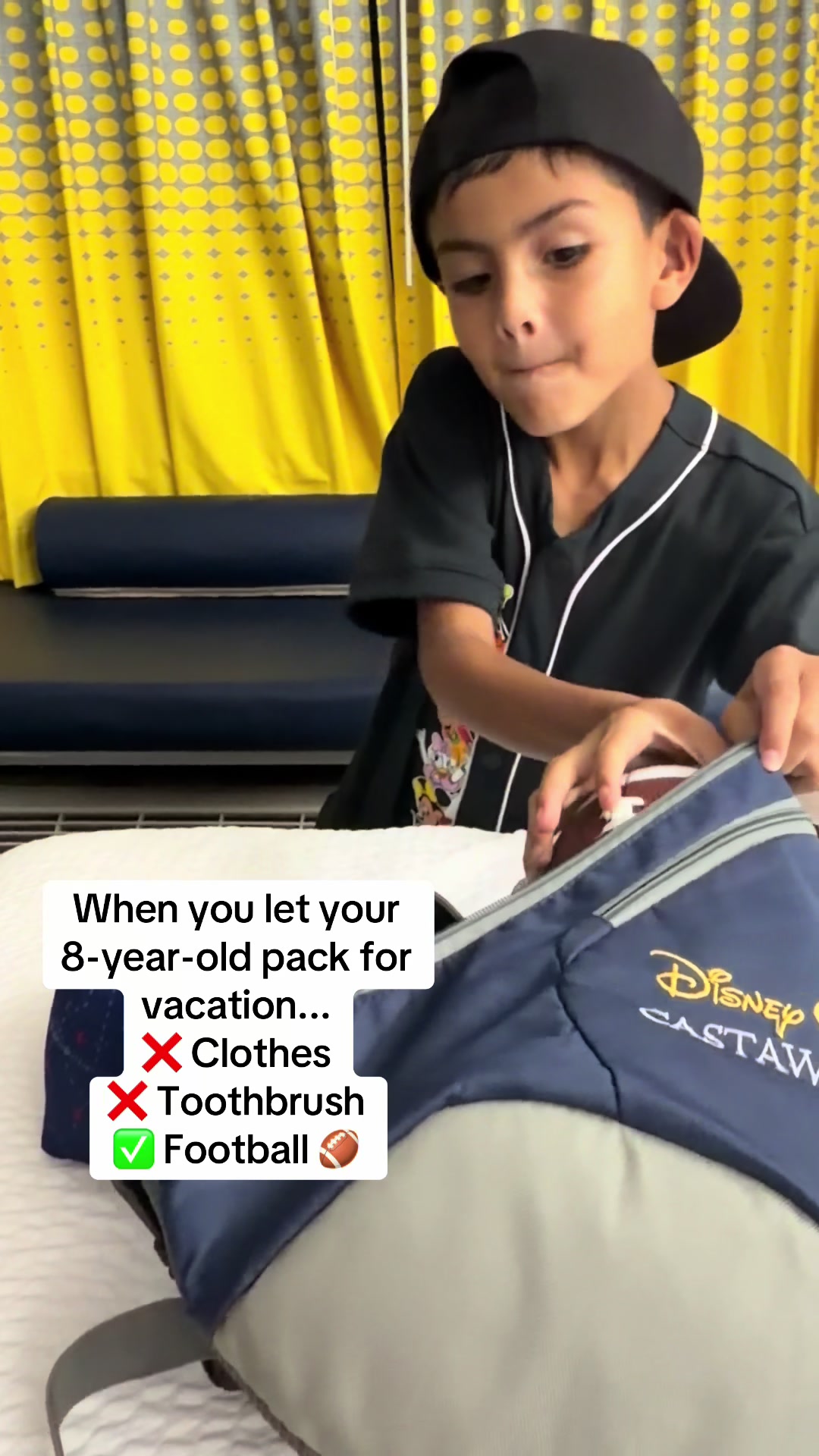 @Boy Mom & beyond
