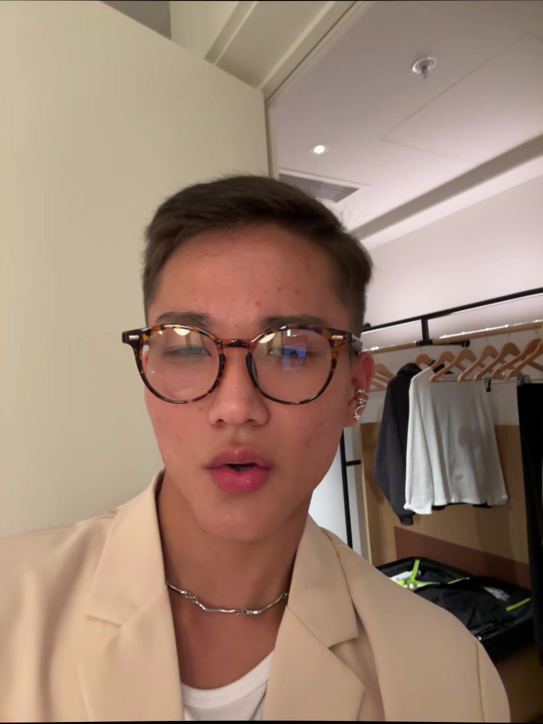 @Dimash