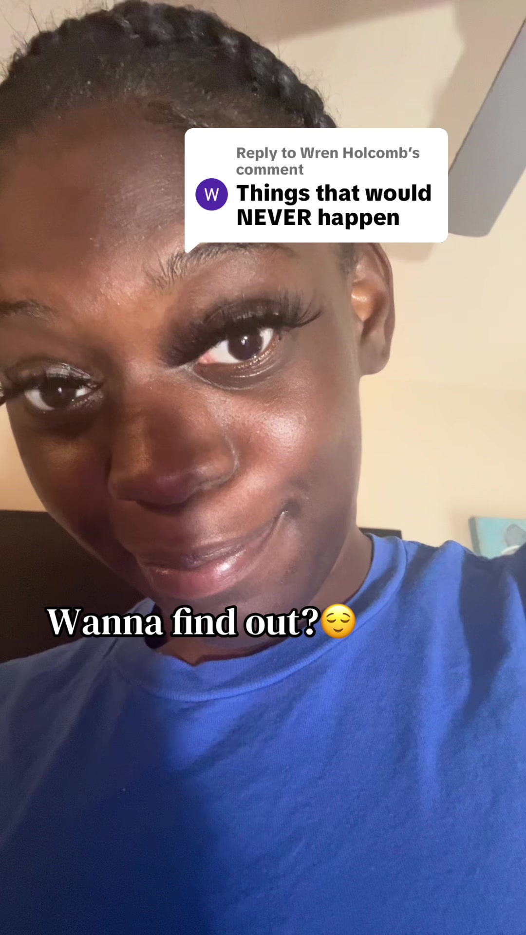 @kaash.shay✨💕