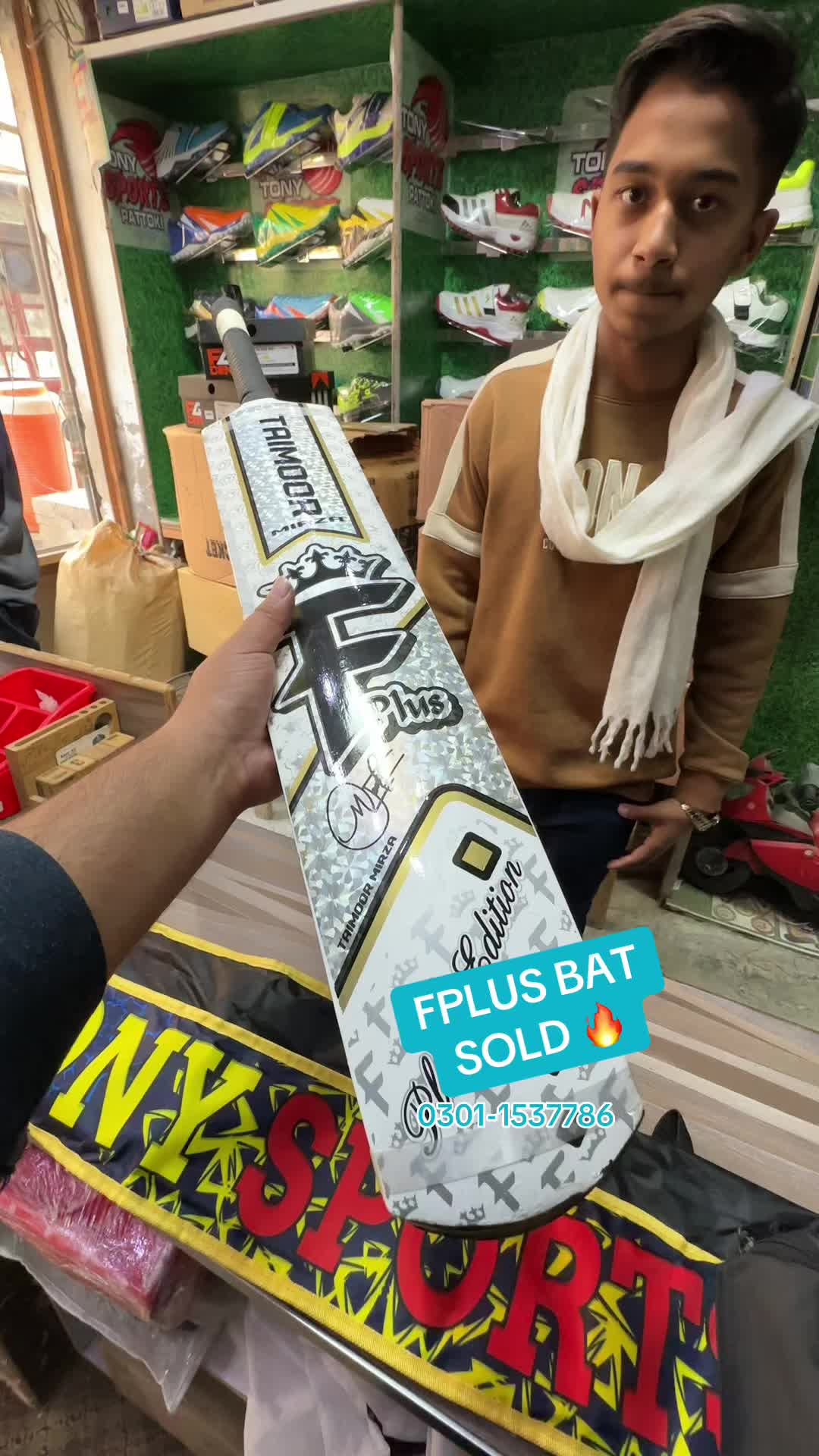 @tony-sports1993