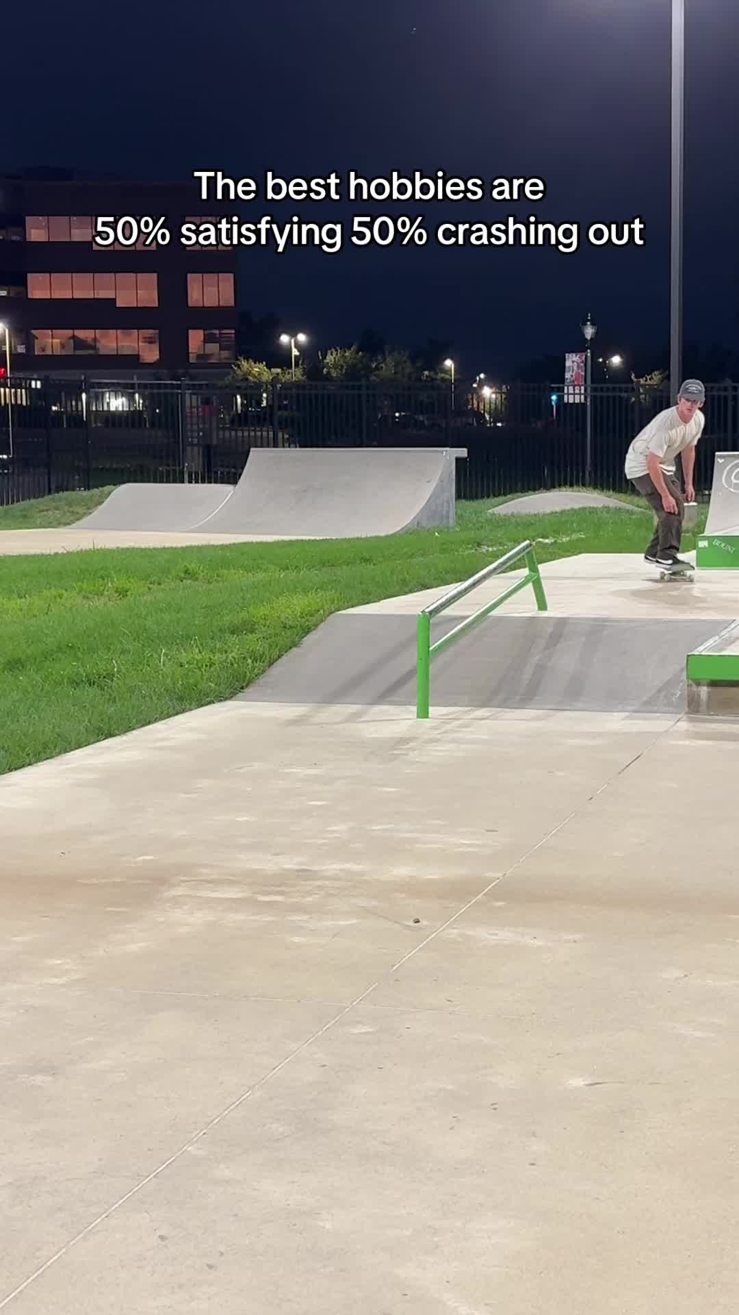 @zlongacre_