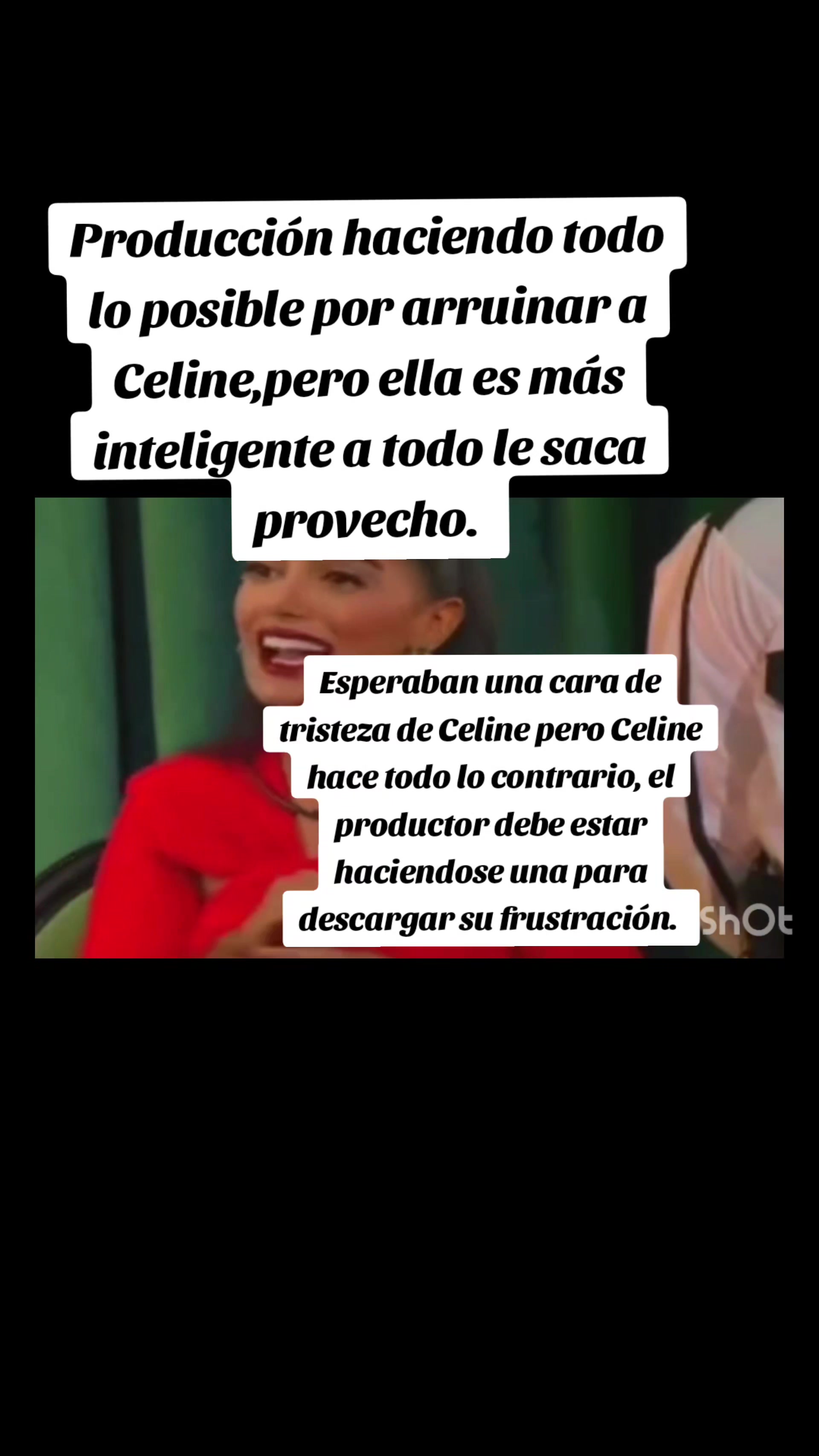 @Moni Lajefa🦋