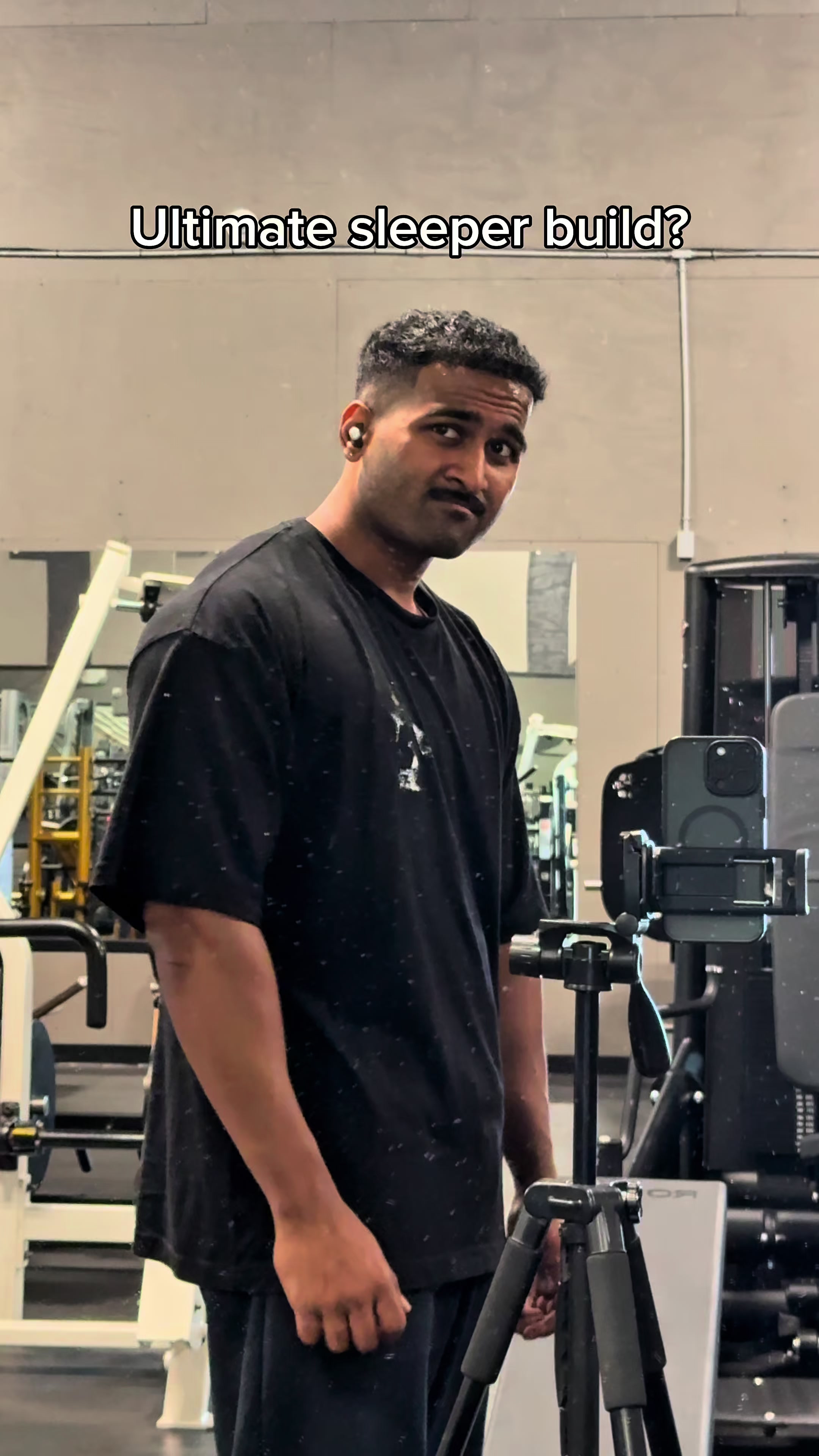 @Adithya Sangaraju 🔱