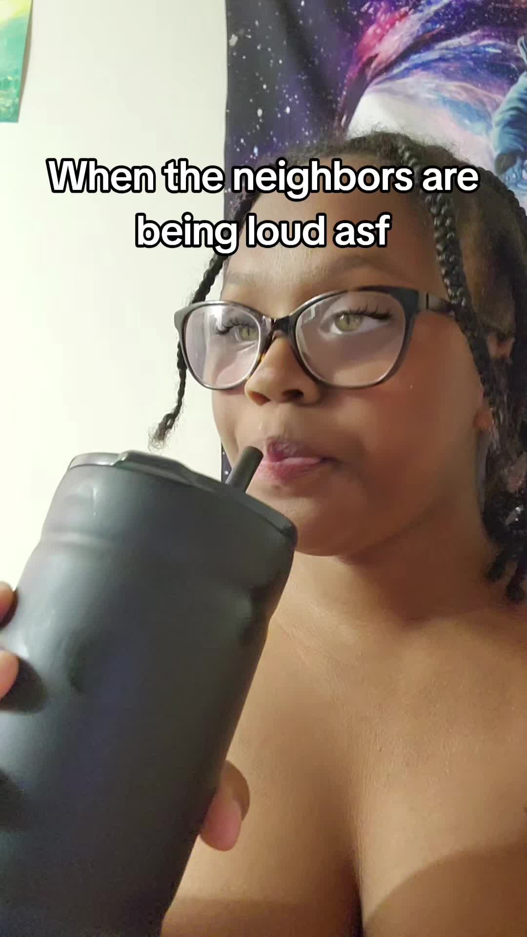 @Cyberkitty