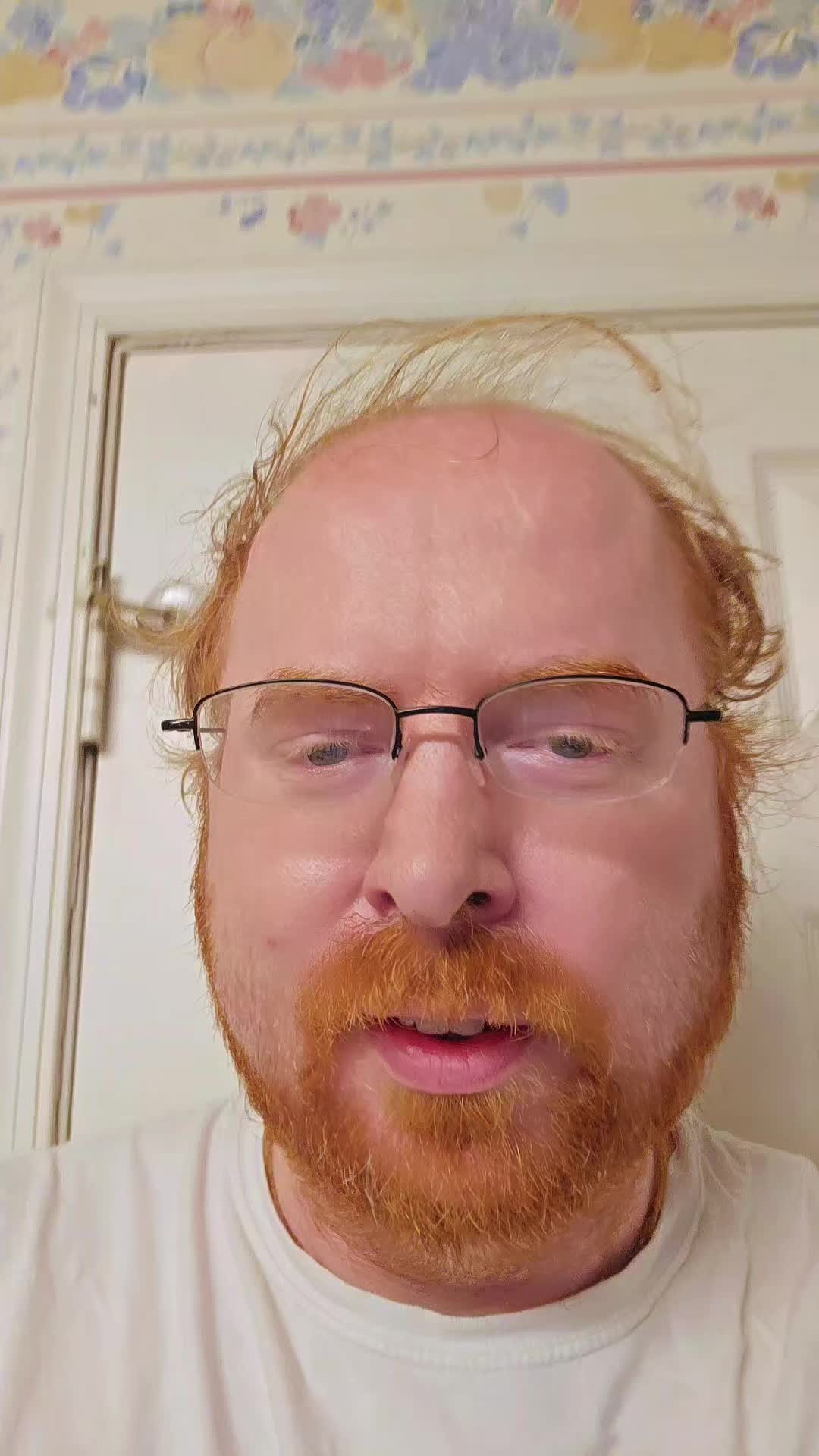 @Sinnaman