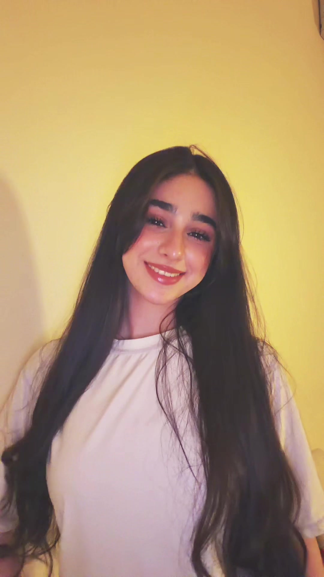 @Alma | الـمـا