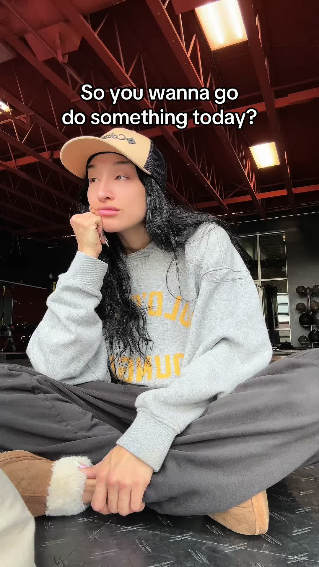 @medicineandmuscles_