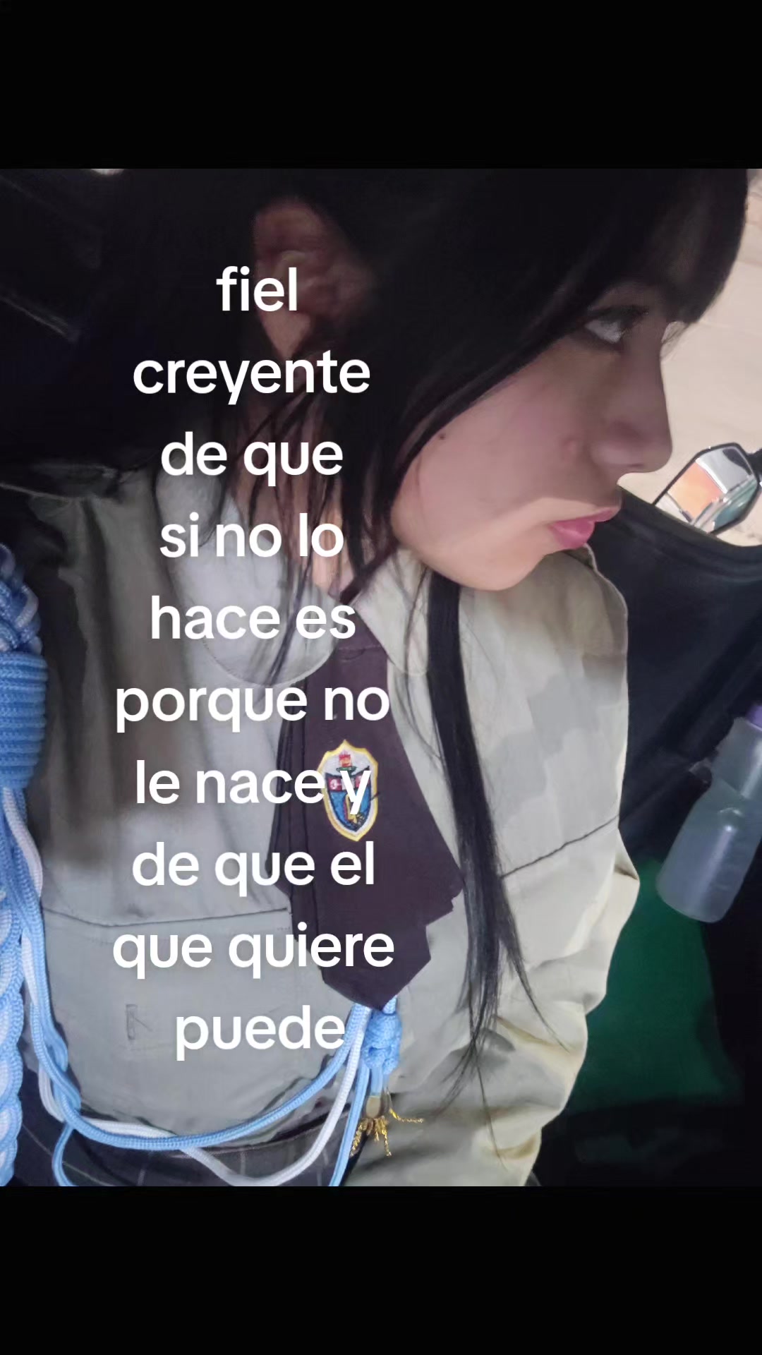 @anel