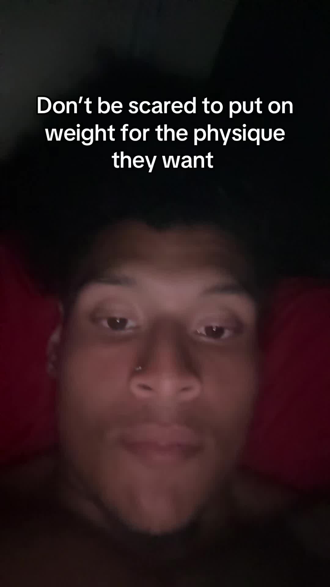 @jayofit