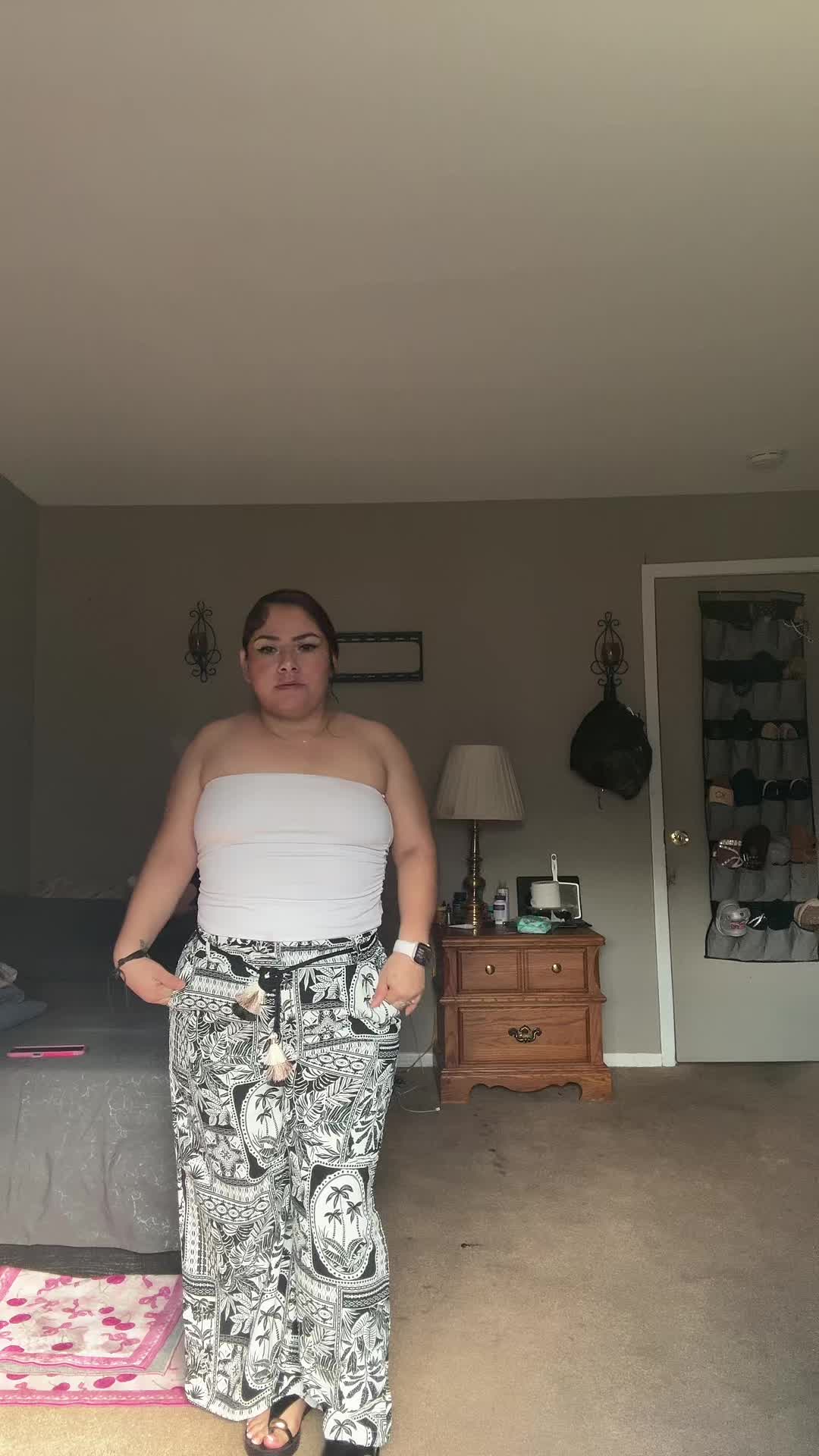 @Majoche