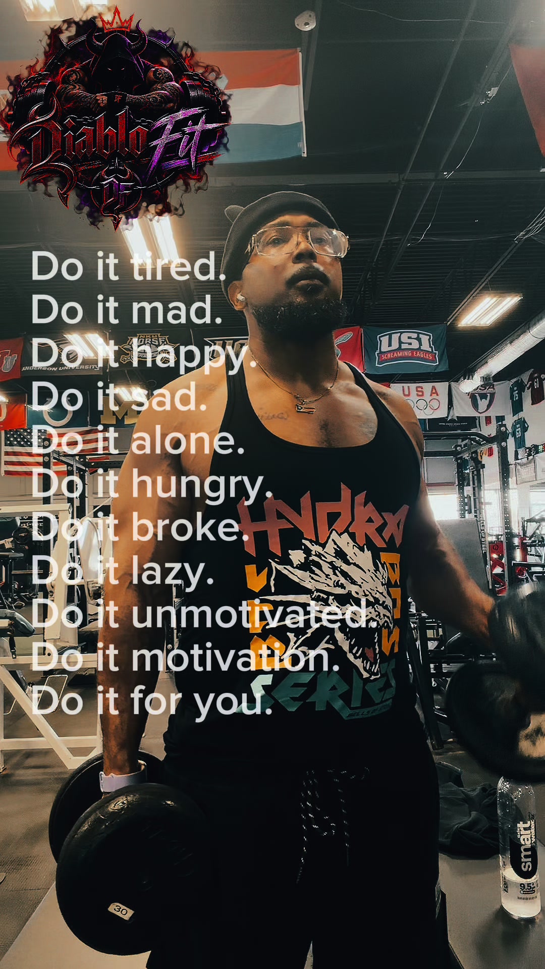@DiabloFit