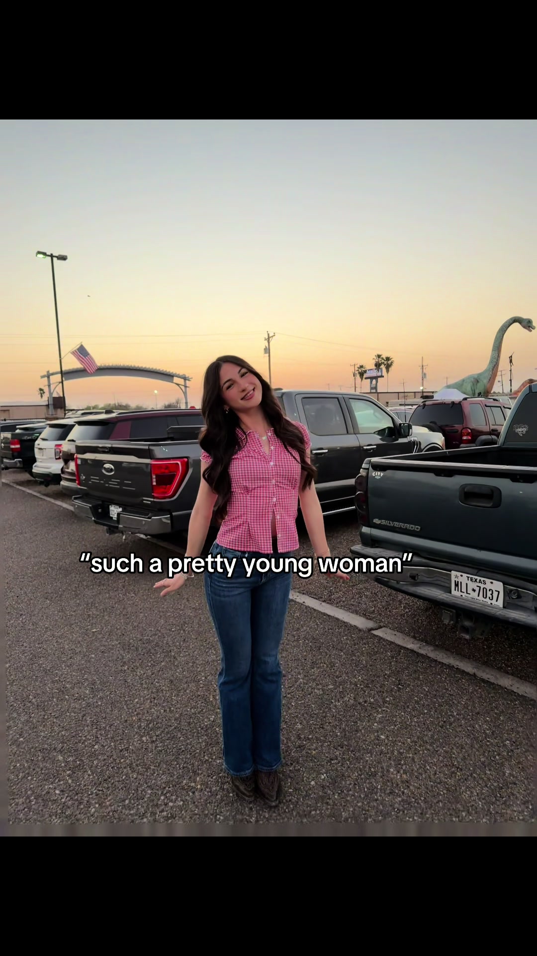 @daniella