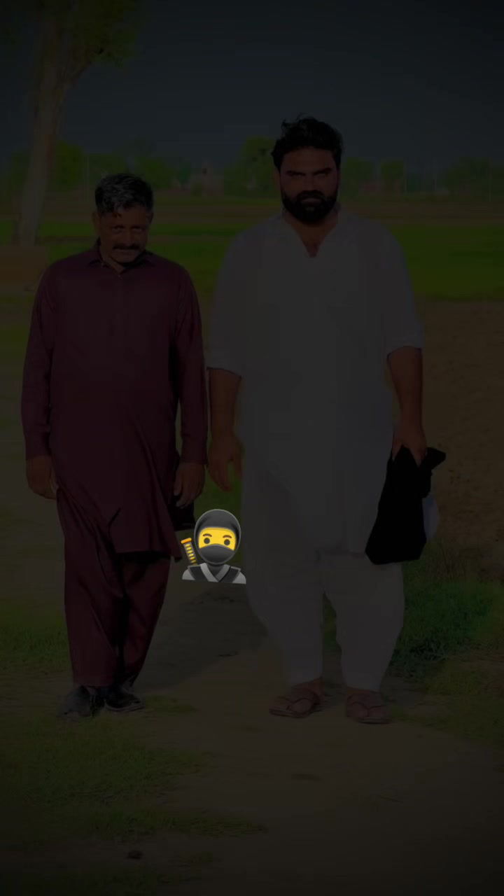 @NAWAB GUJJAR