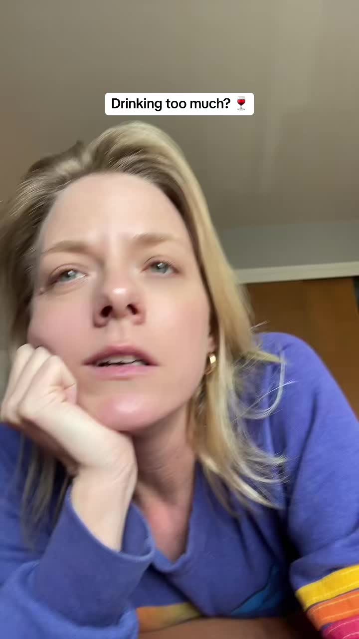 @Thrive Alcohol Recovery