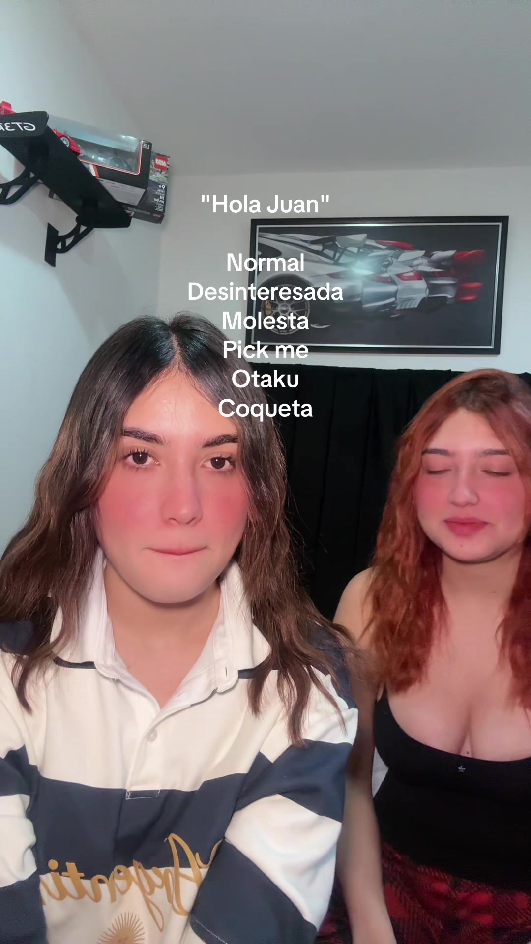 @lisvivasss