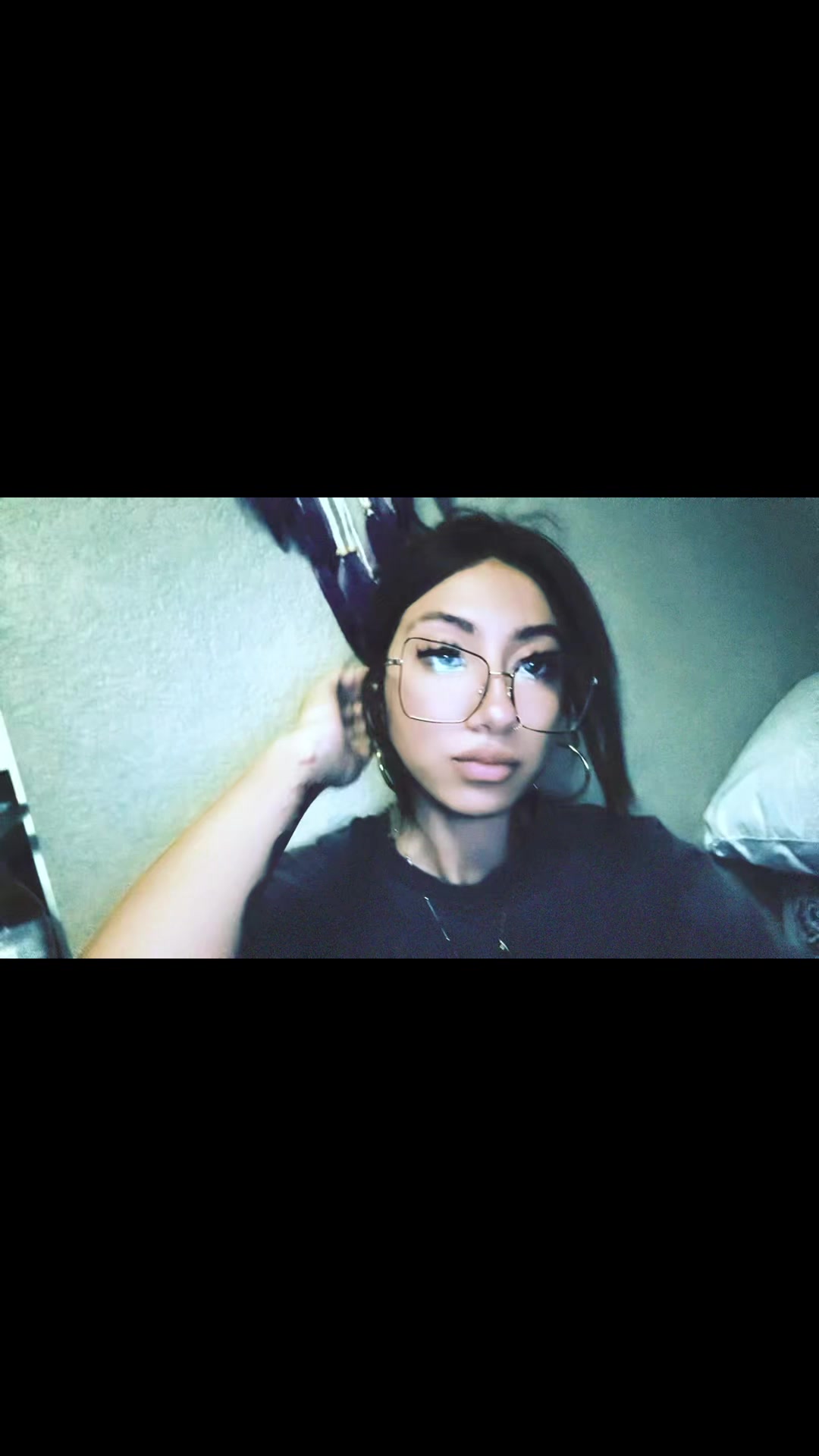 @ohthts.eve