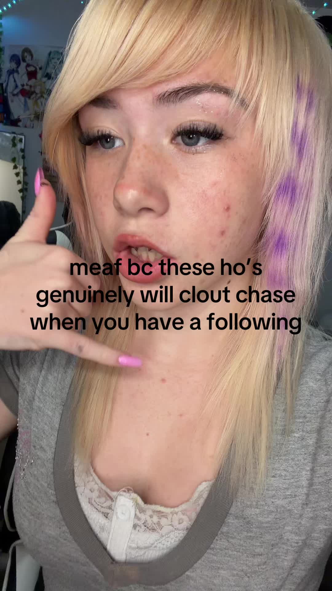 @patticakes🧁