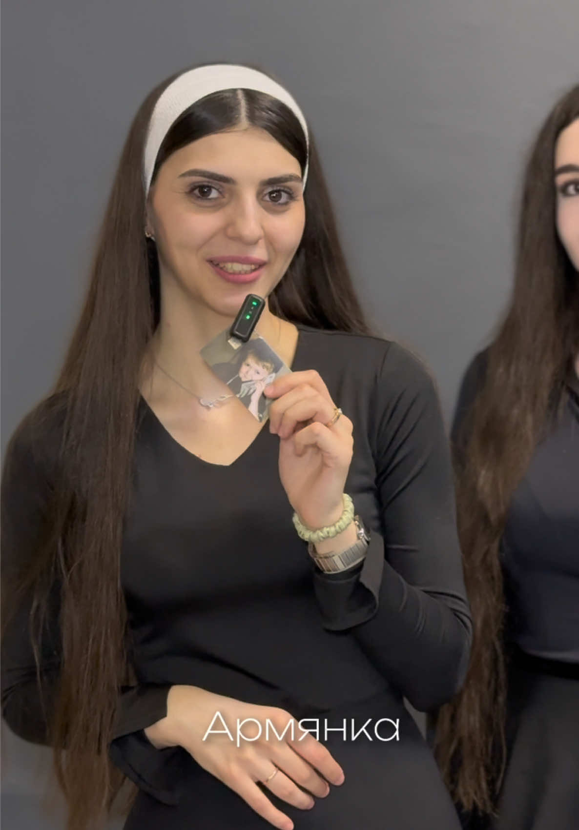 @Наргиз