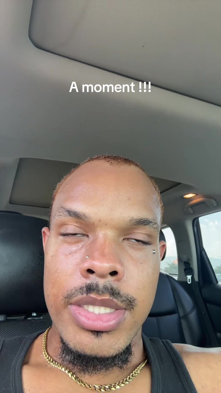 @Aaron