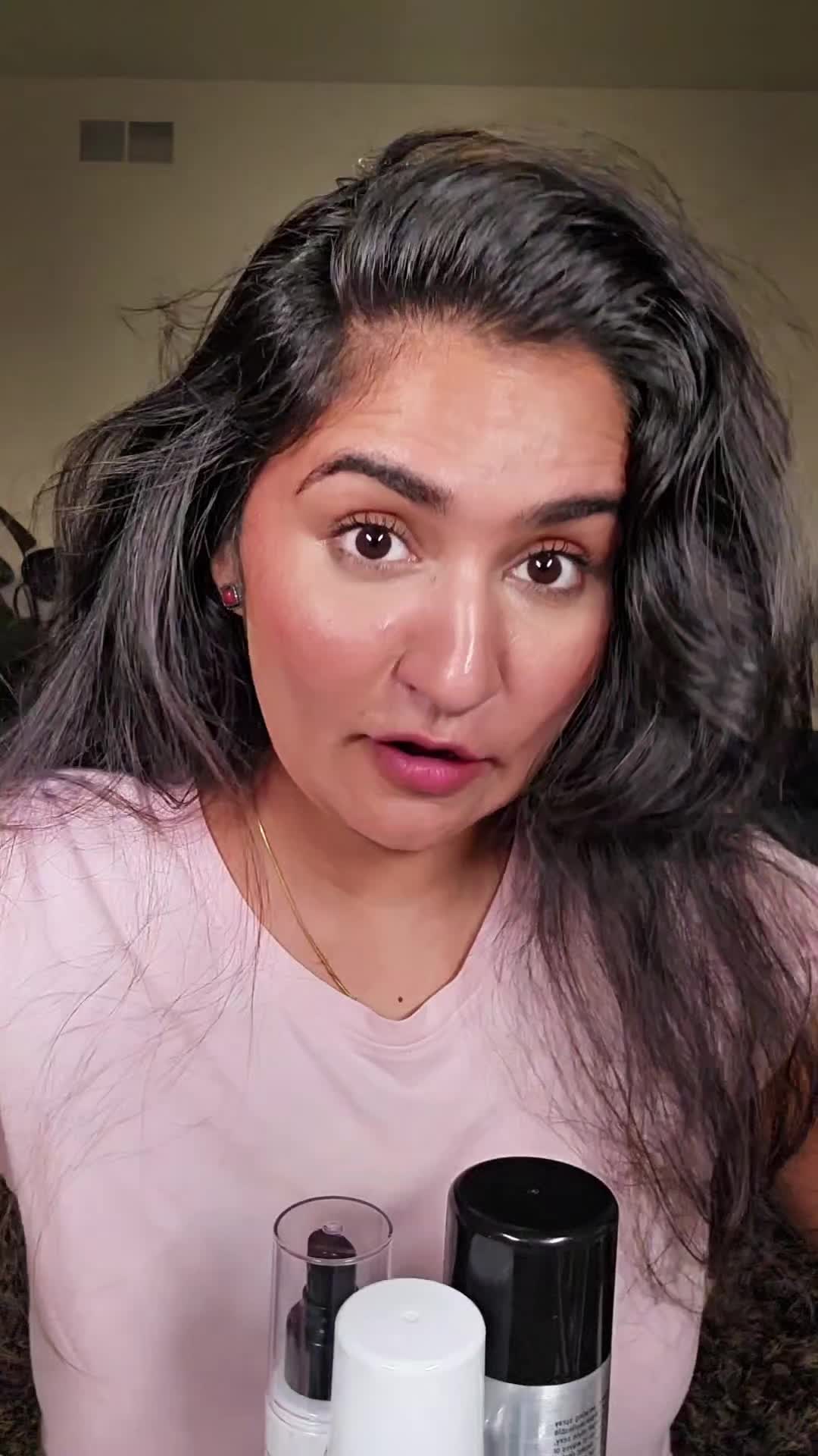 @MakeupWithJas