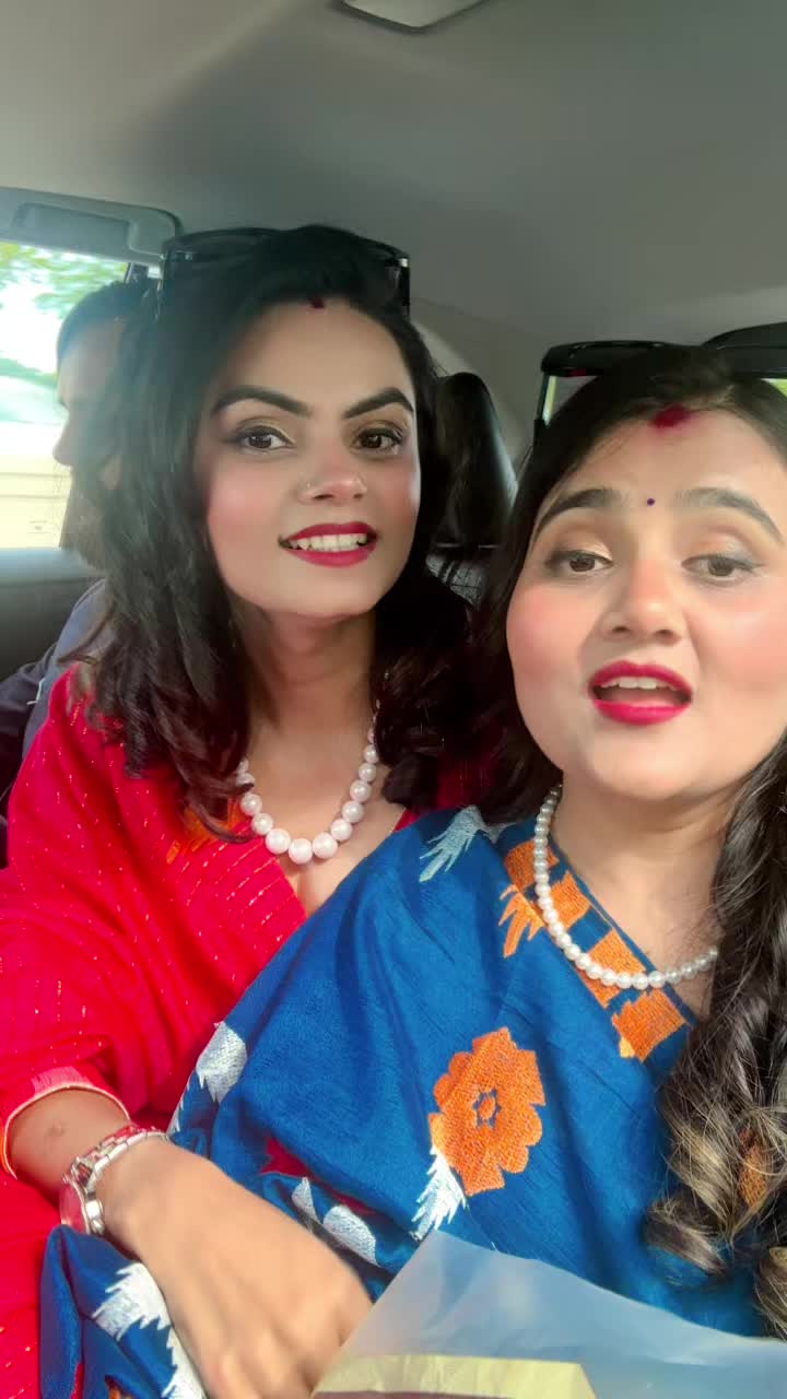 @Prakriti Pandey Kafle