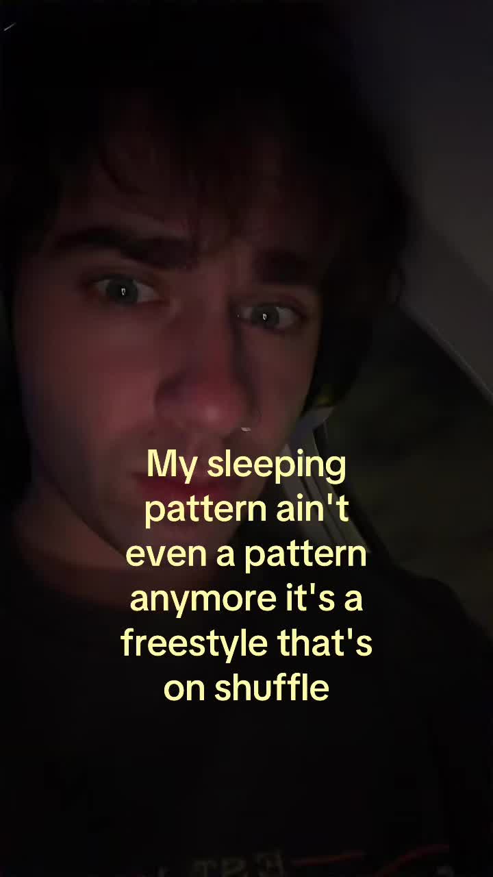 @kale