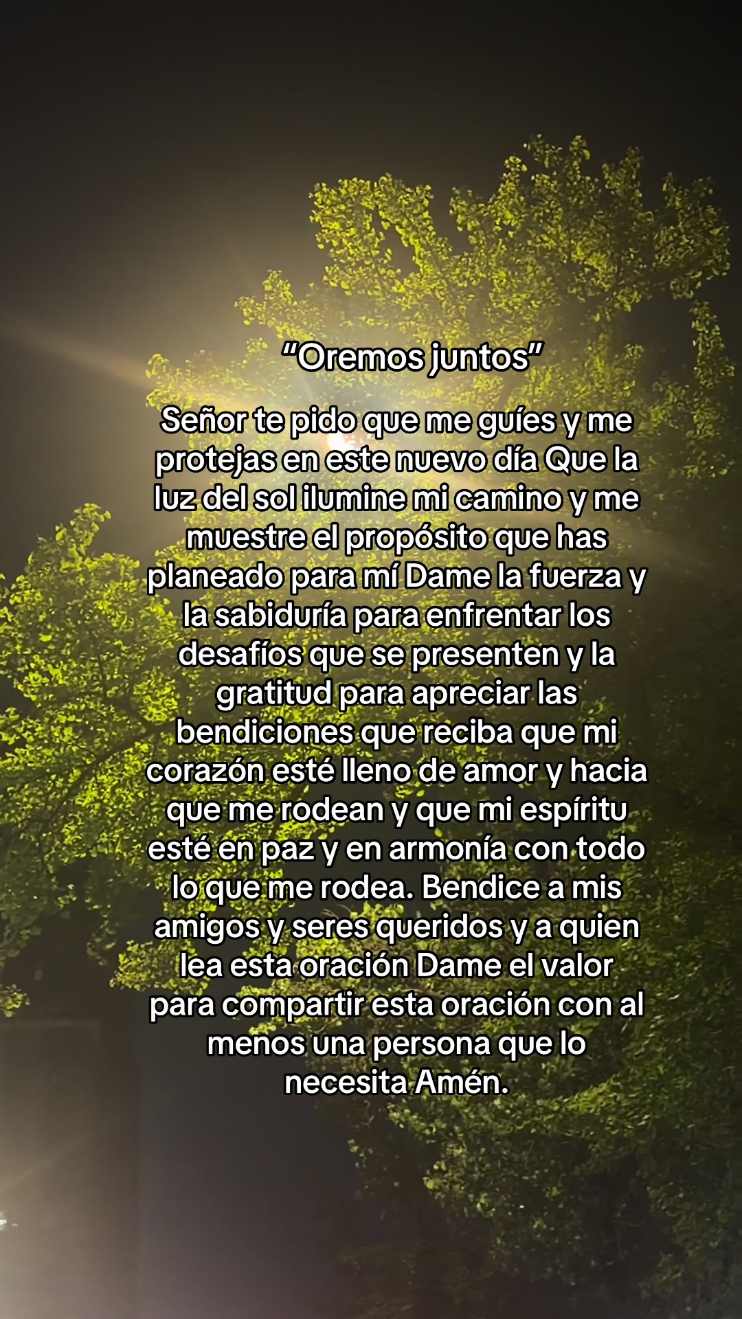 @El supremo
