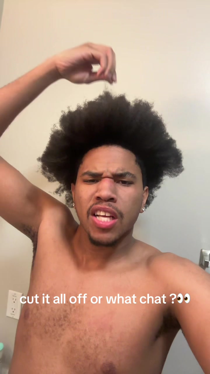 @Omereo