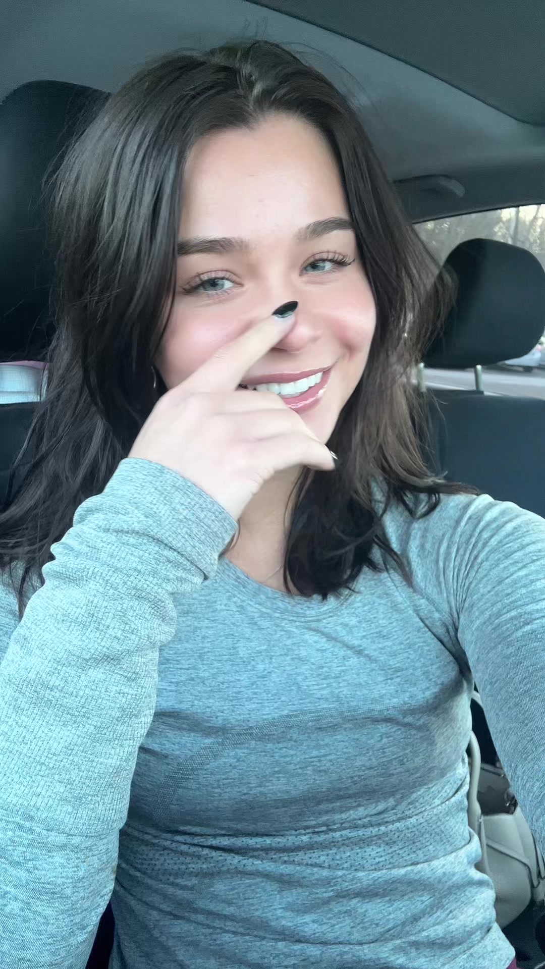 @annie