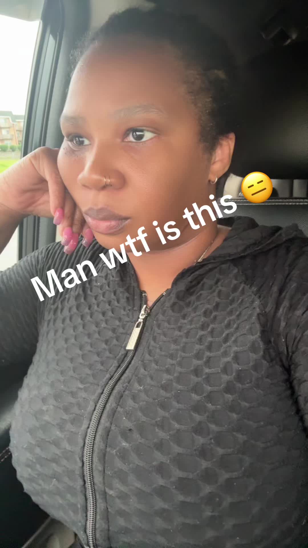 @Rie.1231