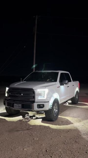 @Thtwhite5.0