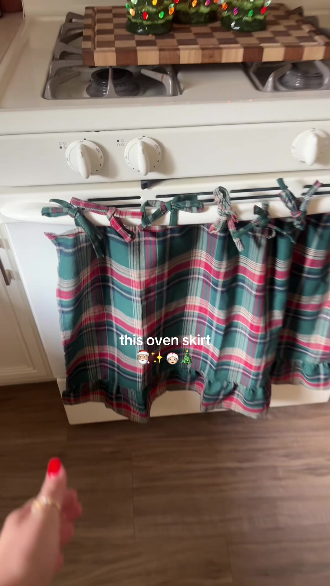 @Danielle