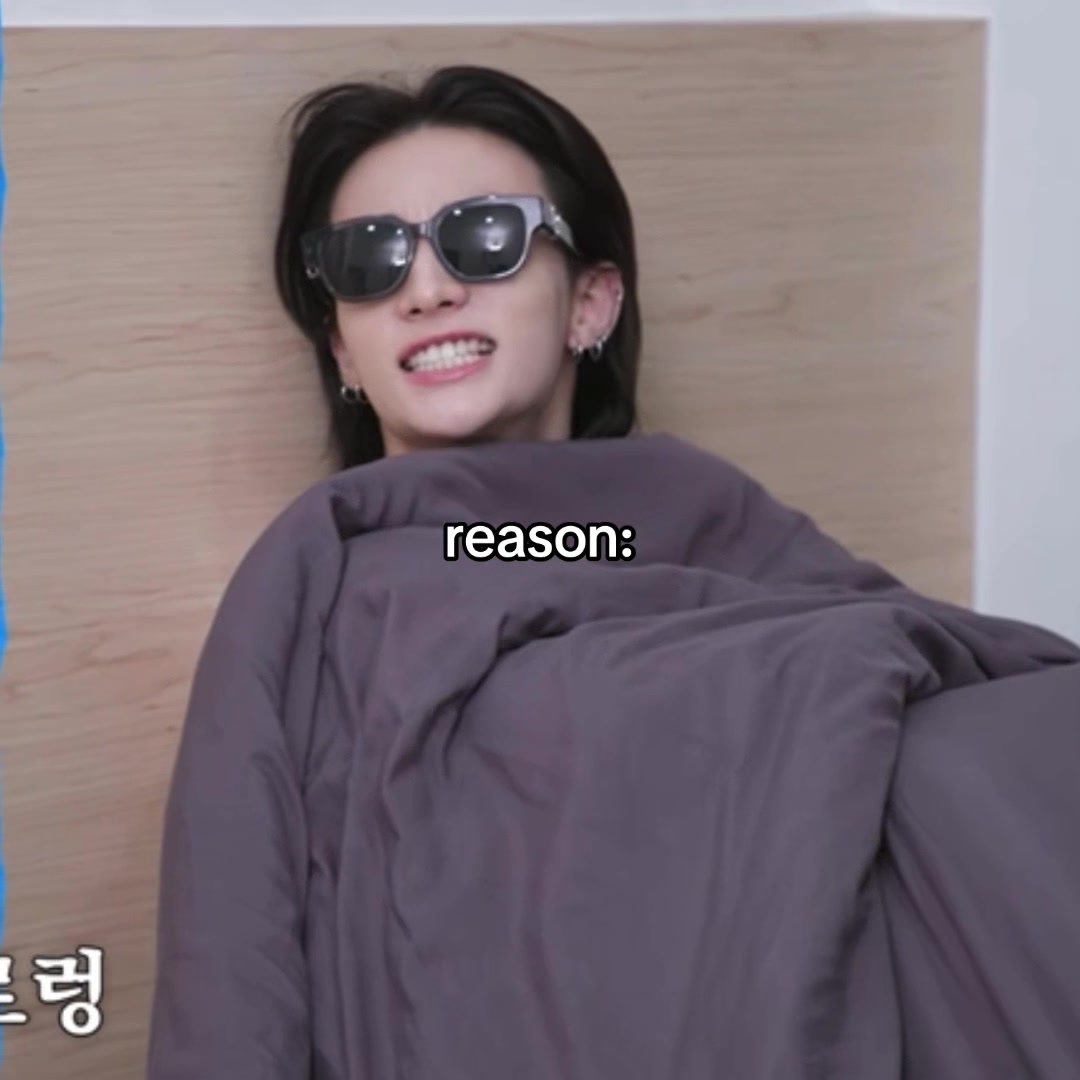 @min ꩜
