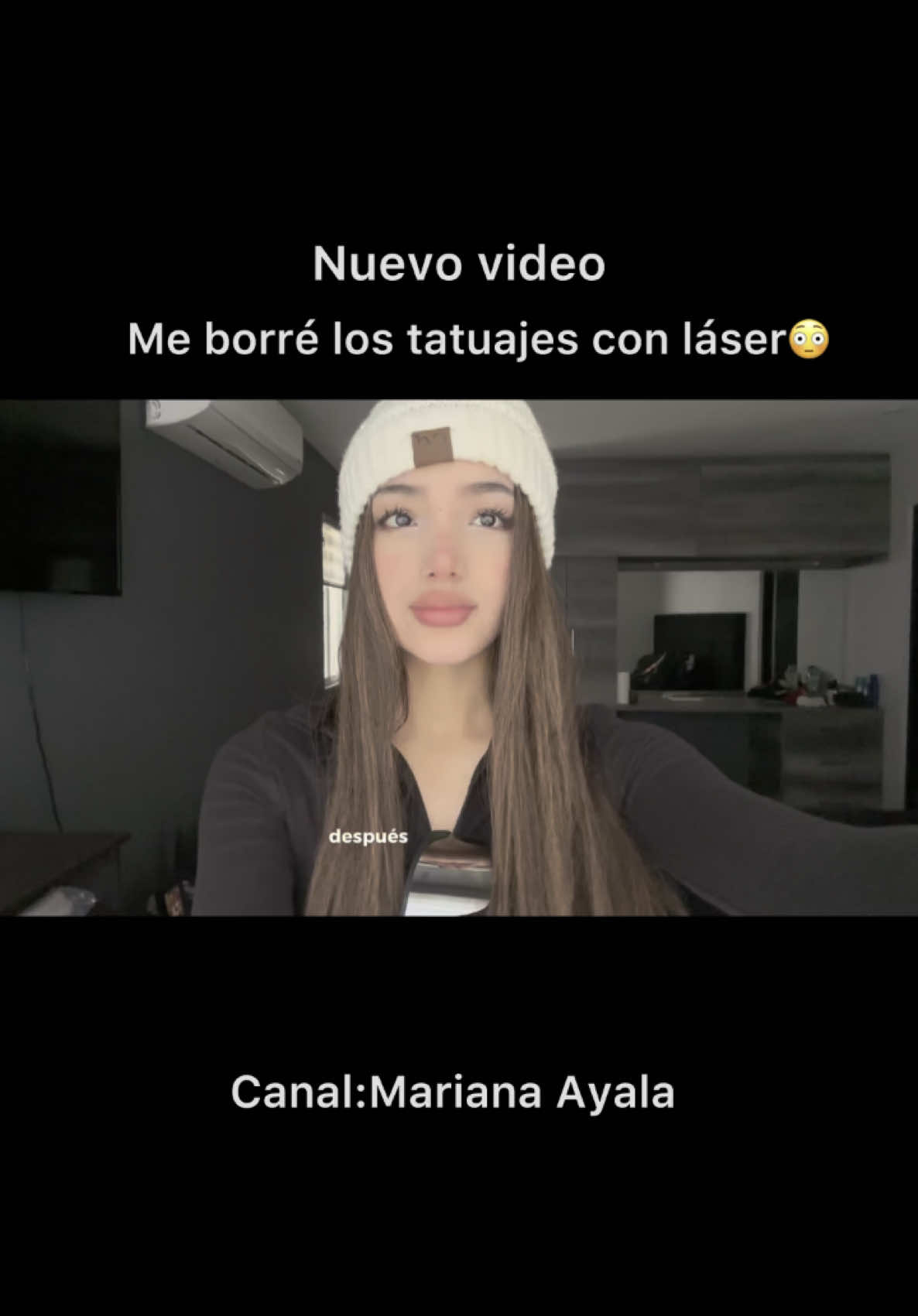 @Mariana Ayala⭐️