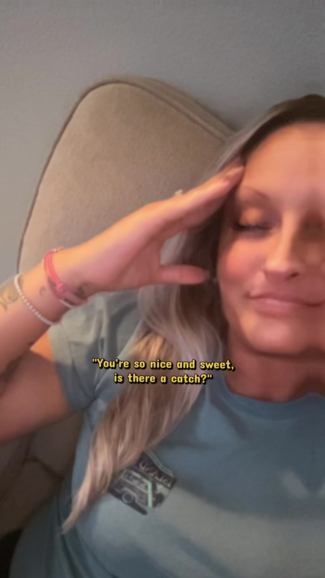 @NoOneSpecial