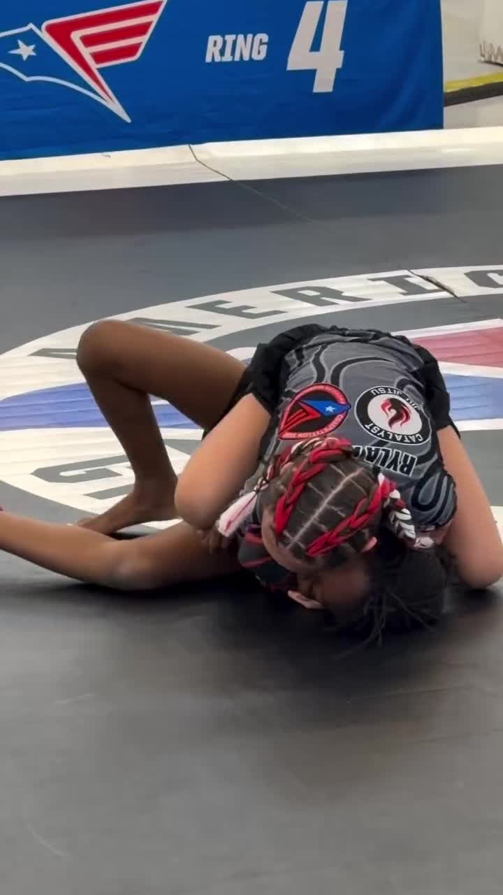 @MMA