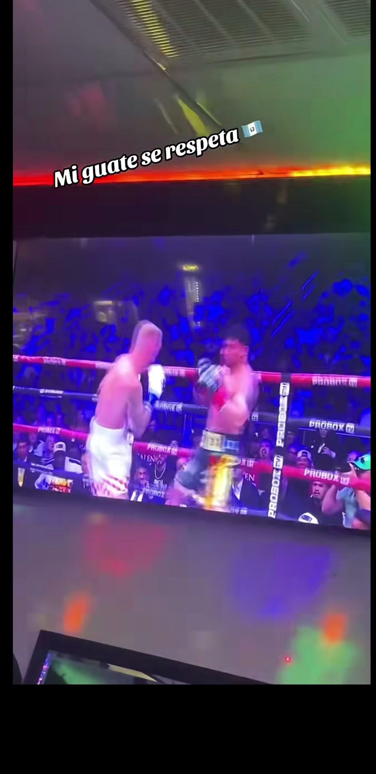 @López$Ruiz