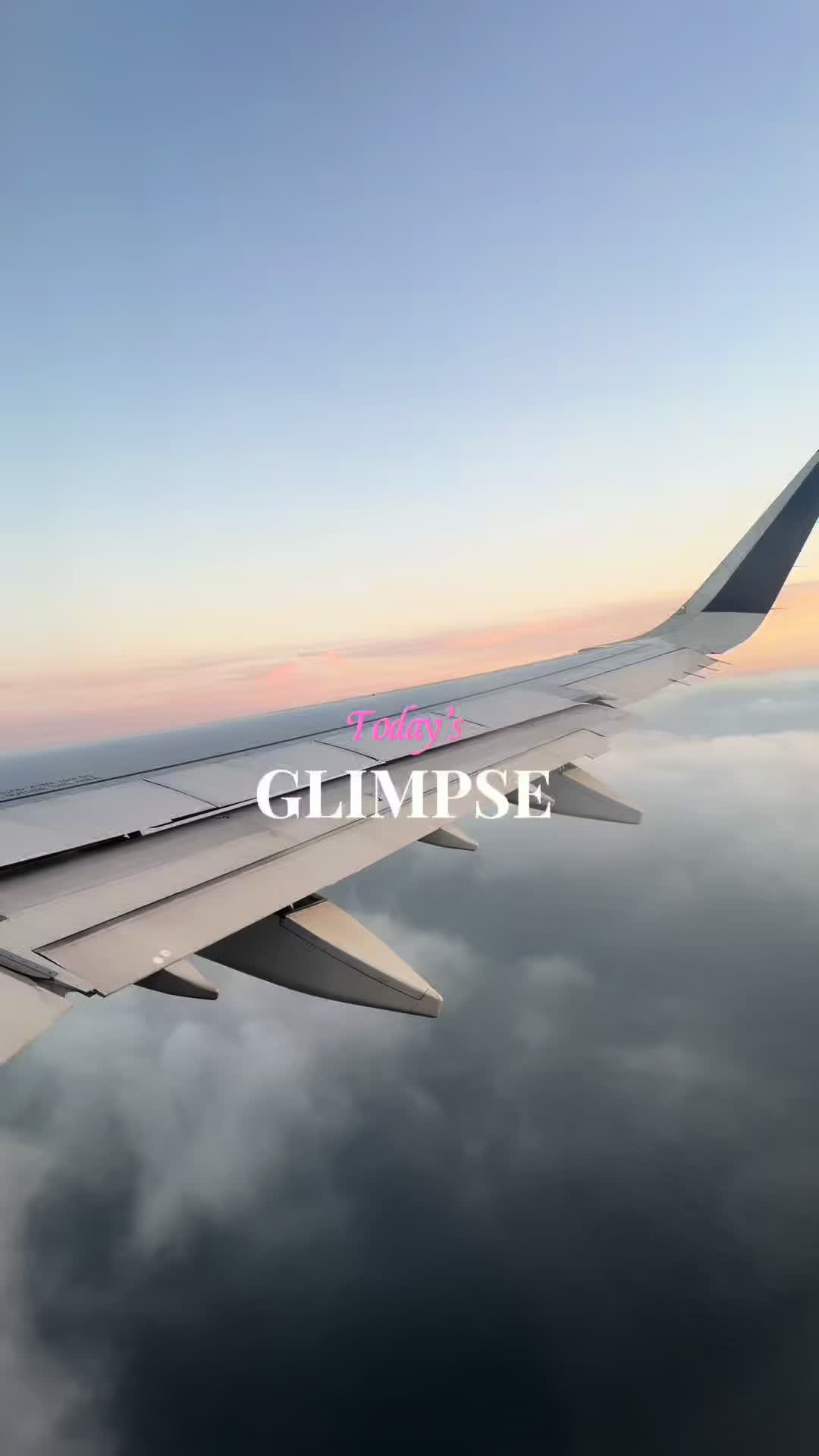 @Celena ✨