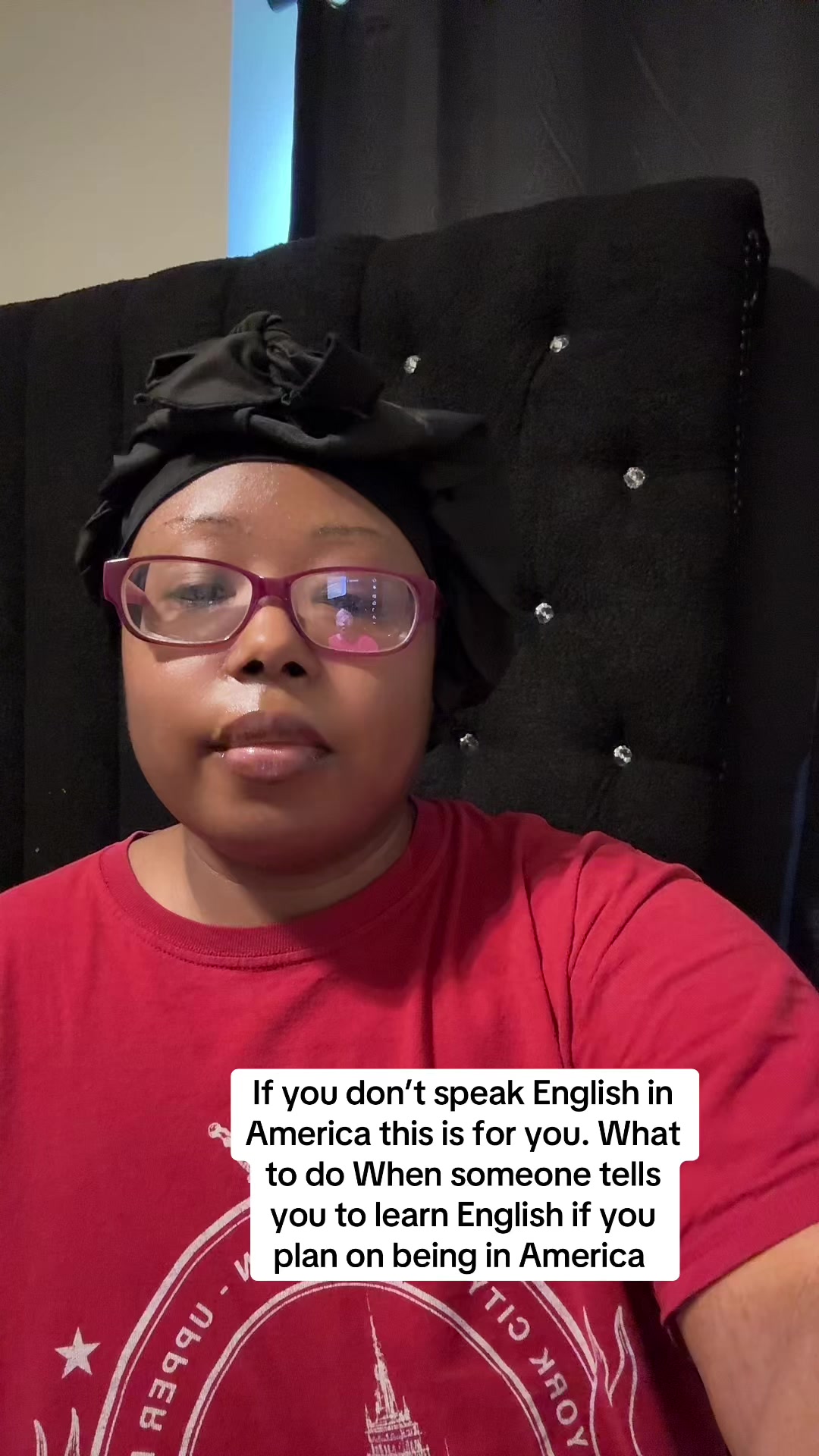 @mingunfiltered