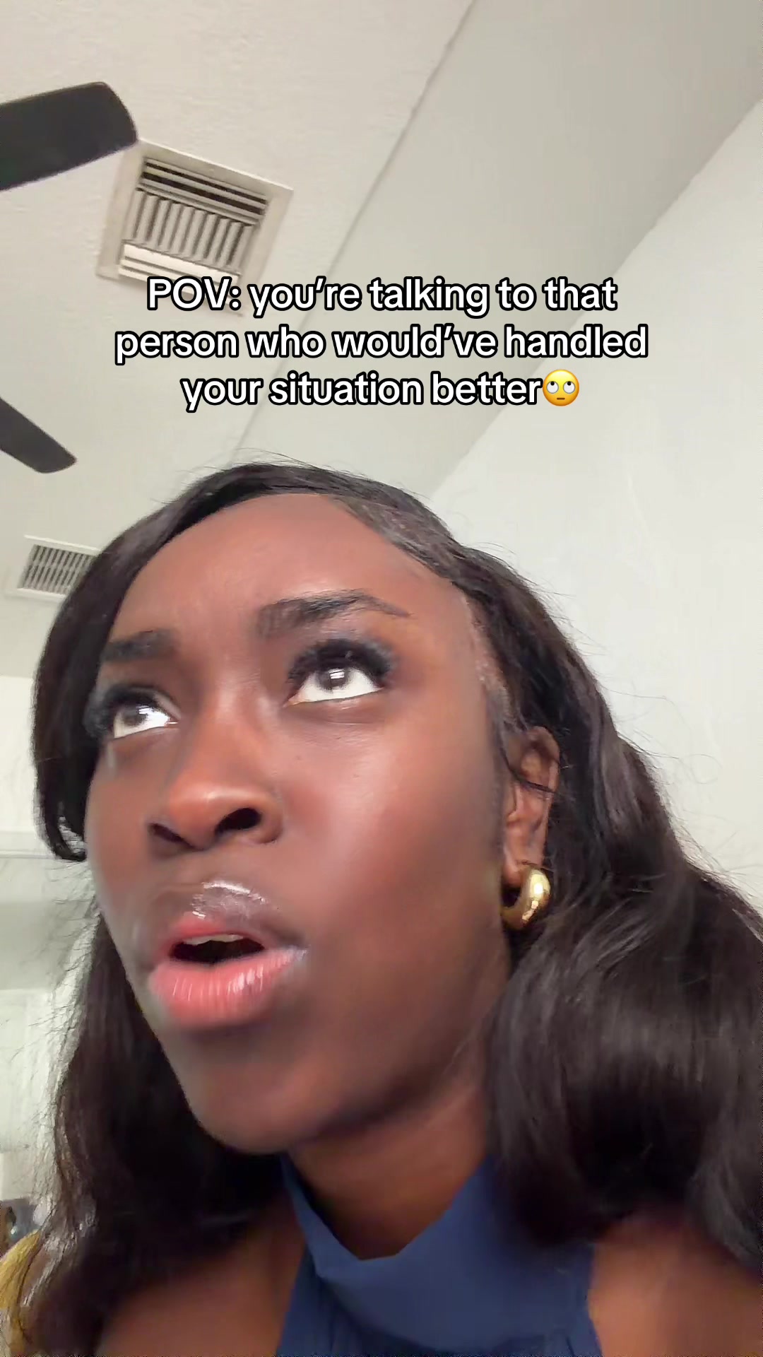@Aimee