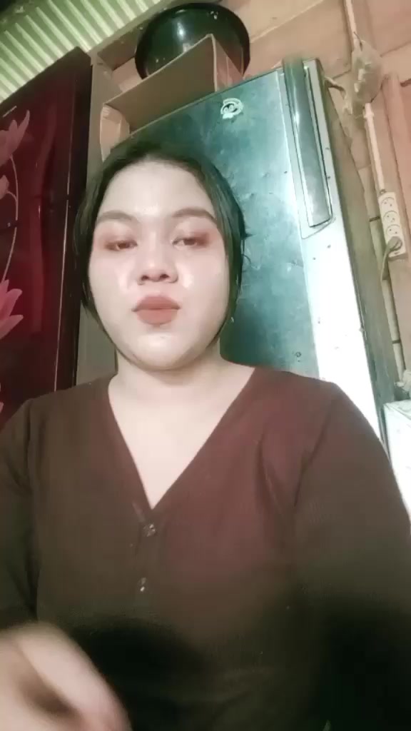 @Rumiyati