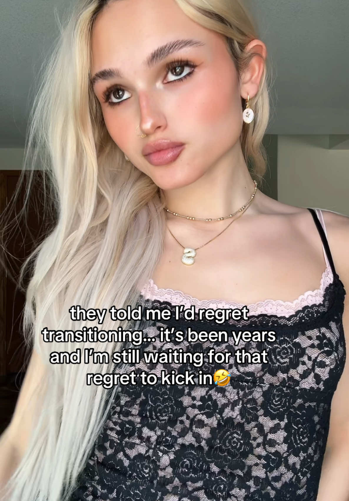 @tsjessyy