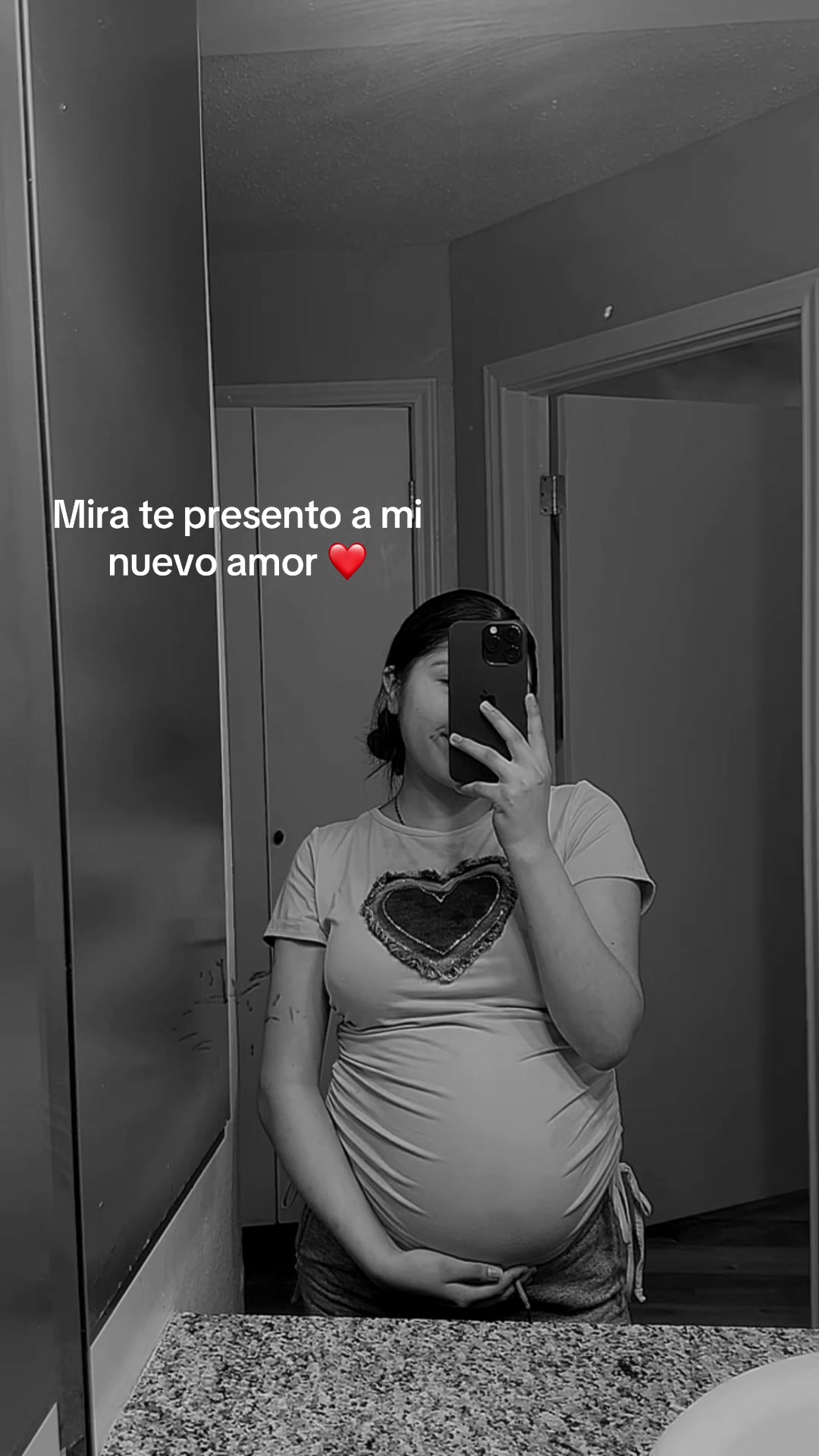 @💙😻