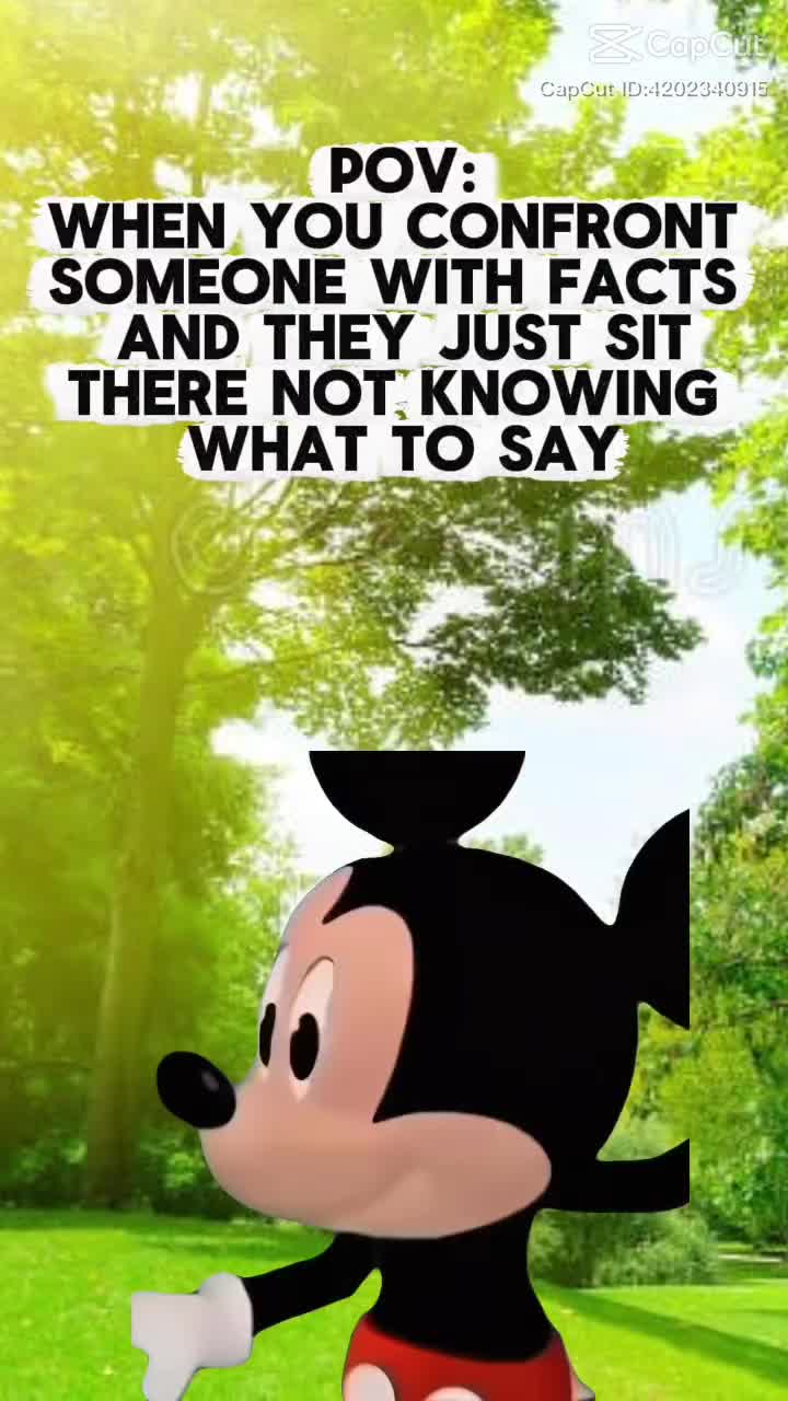 @Louweezzee