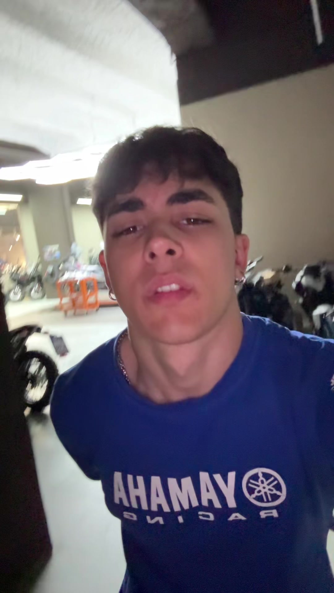 @sonosempresamuu