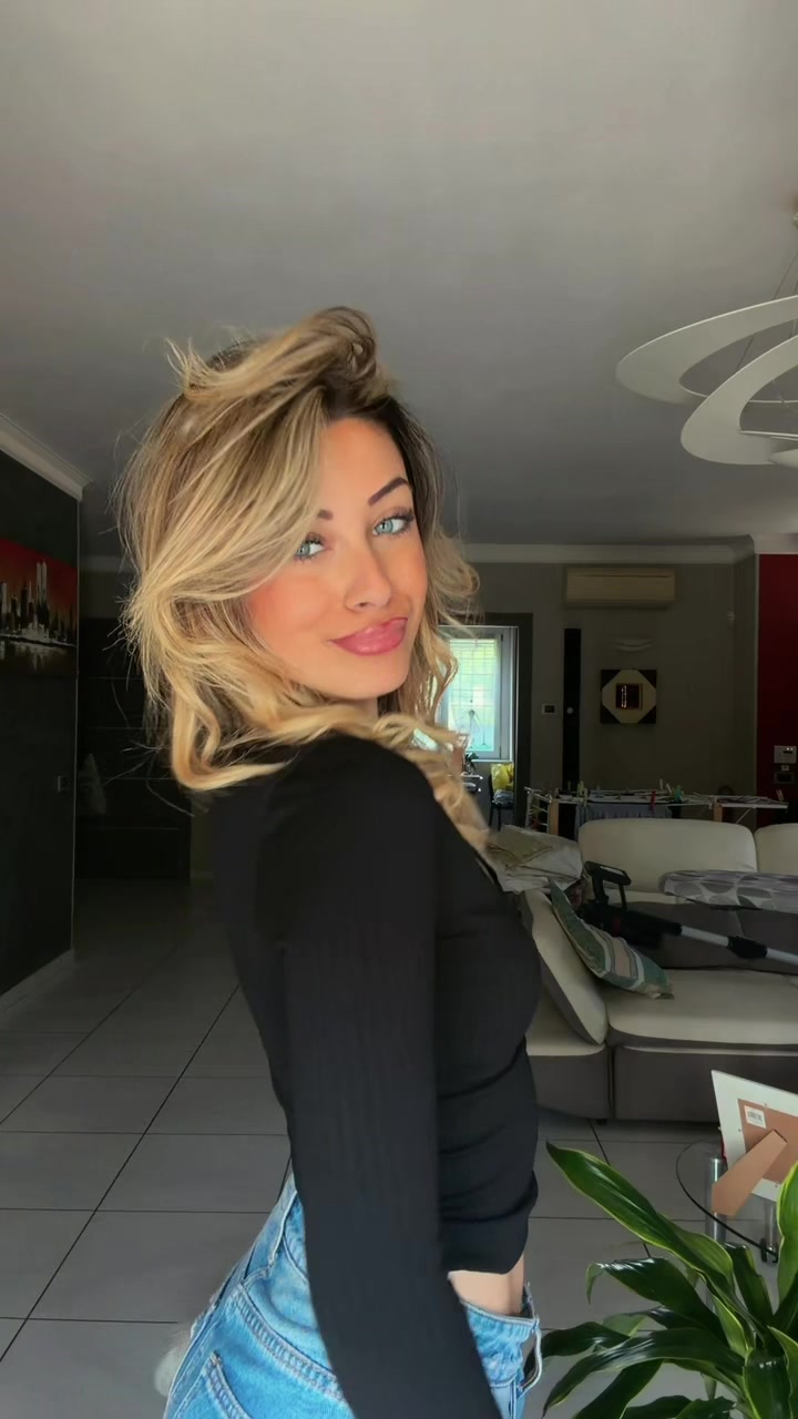 @erikabiglia