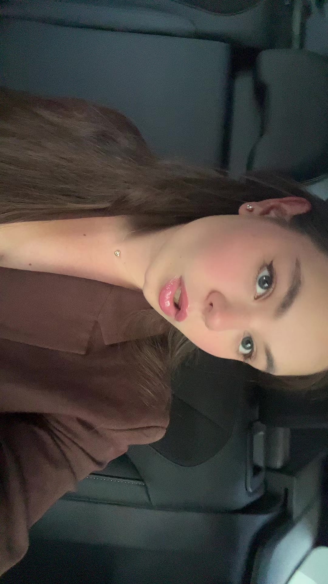 @lera.in.love