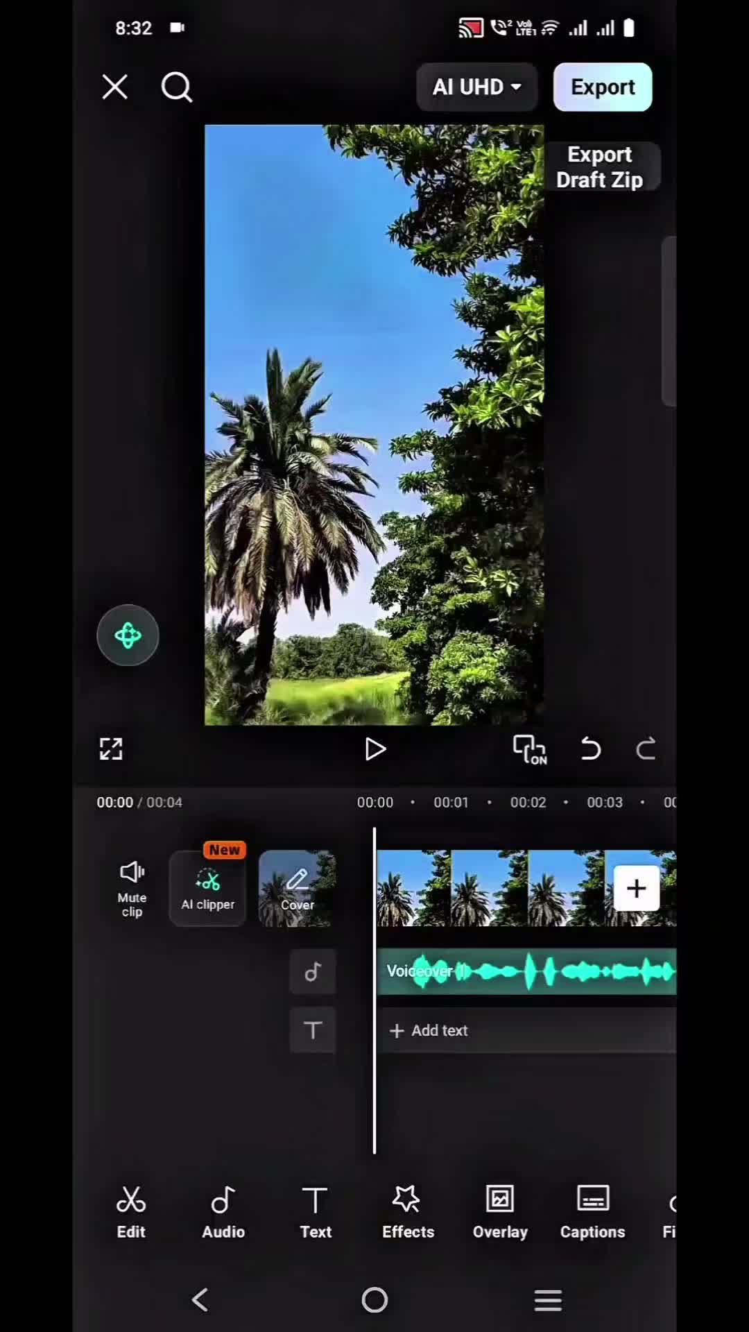 @𝑨𝒏𝒔𝒉𝒂𝒓𝒂_𝑬𝒅𝒊𝒕𝒐𝒓